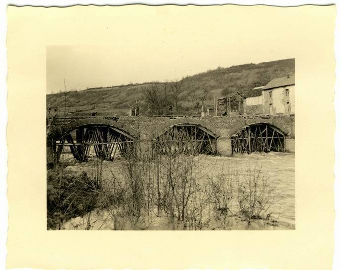 50er Jahre Bild Nr.148